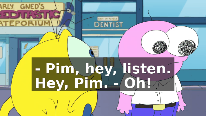 eb855567-8a0b-4538-92b5-3f1123e57c3d.gif