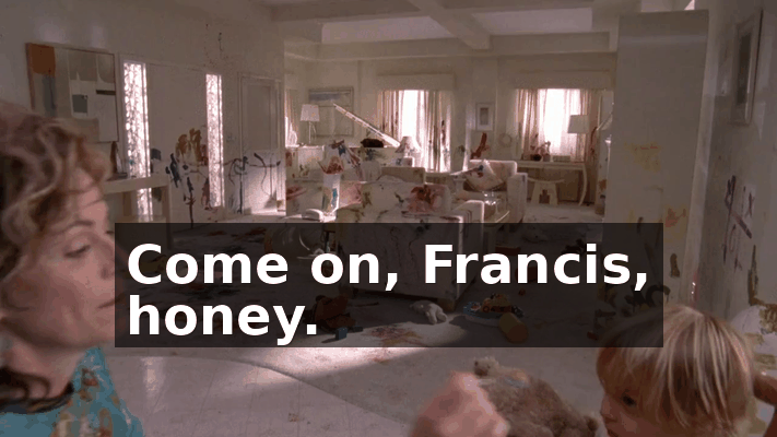 2cf6391d-4ef2-4b24-b588-55f82ae04797.gif