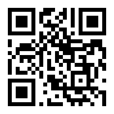 QR code for this GIF's share link