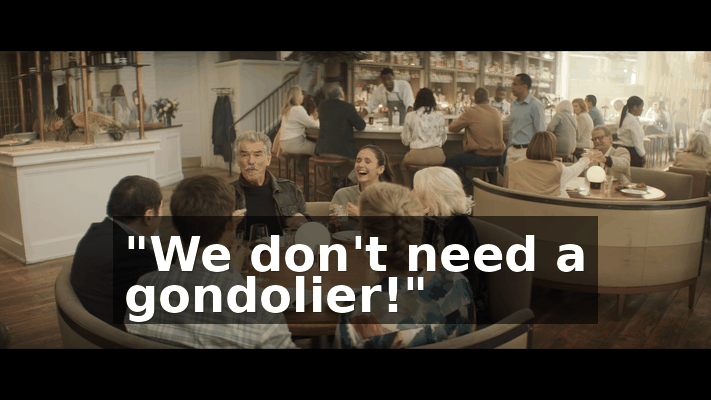 8c10539a-92d4-41ae-87d1-1fd2c522bd69.gif