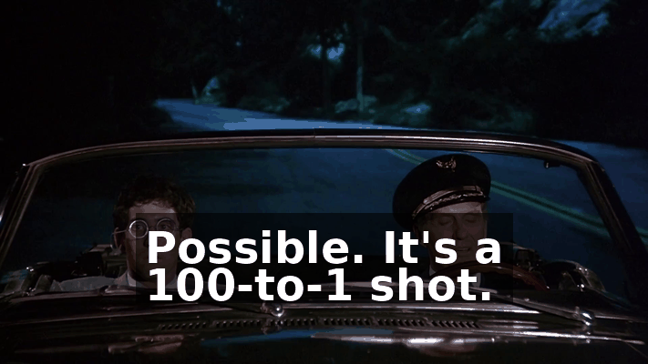d508b3cf-522e-4263-8590-5fa0e795bf7b.gif