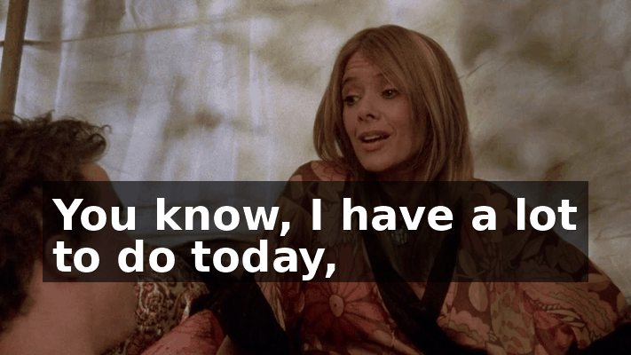46b0f3de-bed3-4449-9c7c-255cd713c849.gif