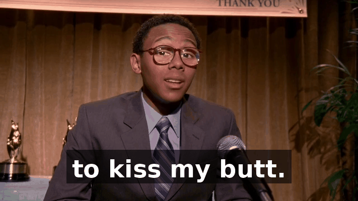 3780c9ec-48ee-4443-83e7-d5e2563f7351.gif