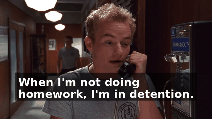 f0276d18-cc5a-4c0b-bbd9-b25df96d03d9.gif