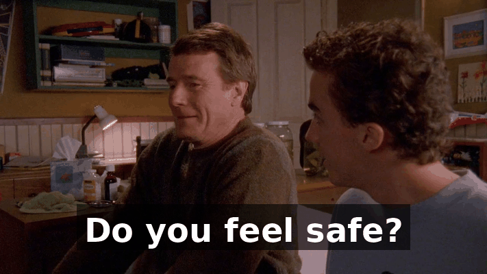 2bc0f530-fdcc-424f-b8dd-1c894df33c3c.gif