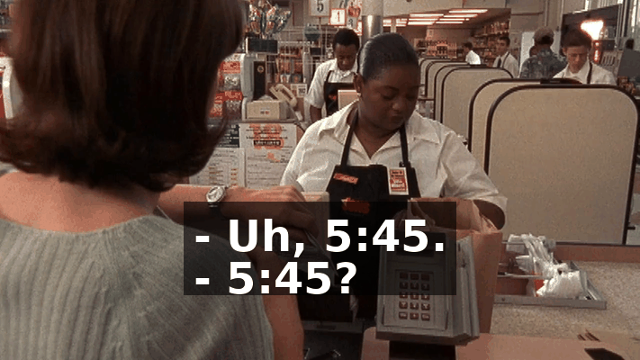 5c9c2c04-236f-4502-be43-eca74e6635c3.gif