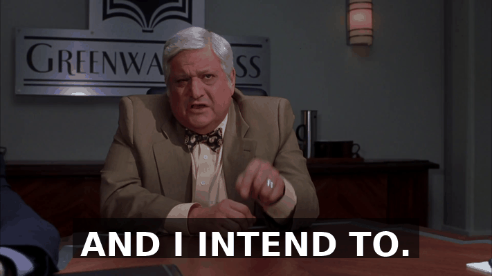 21b14f29-1ba7-4ee6-ac69-d3ced2032431.gif