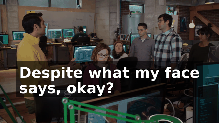 5bc6a533-9ac3-408f-9302-29da5f7f9656.gif