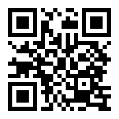 QR code for this GIF's share link