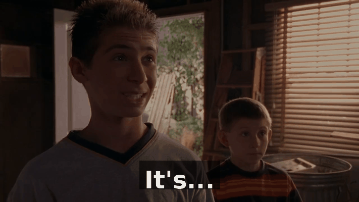 7e636727-eb0d-419a-909a-9112ba06811b.gif