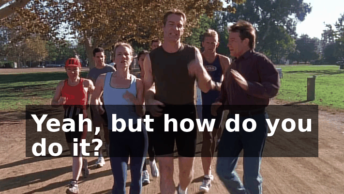 2d3f4dfa-1dcb-476d-99bb-d7598cb29054.gif