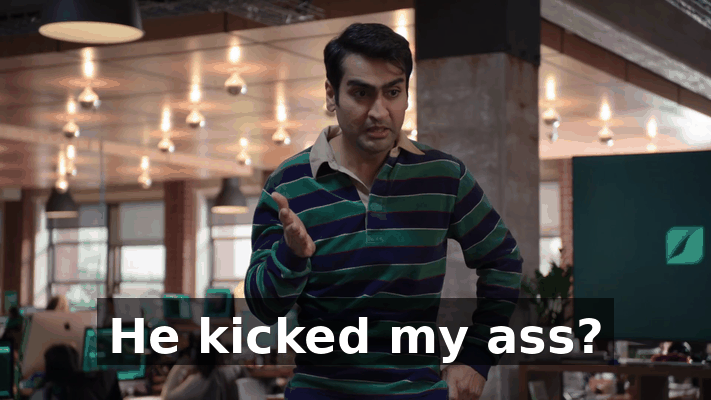 c582c8ff-7d07-474d-b9a3-76ec918689f7.gif