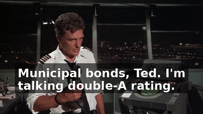 3d3e271e-4b36-4689-b86b-f6a843266abe.gif
