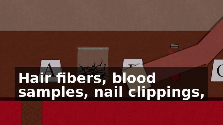 9402b96d-9b5c-4a1c-b9fd-2b2e15f85823.gif
