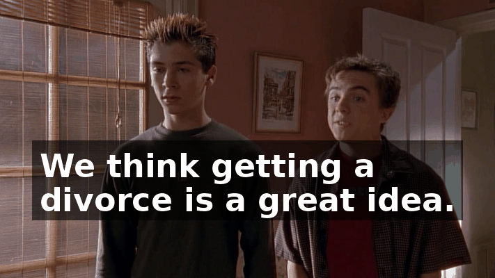 02df82cd-b4e3-435e-997e-22760631f8e6.gif