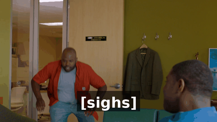 dfeacaf5-b555-4ee4-8866-d41d38300db6.gif