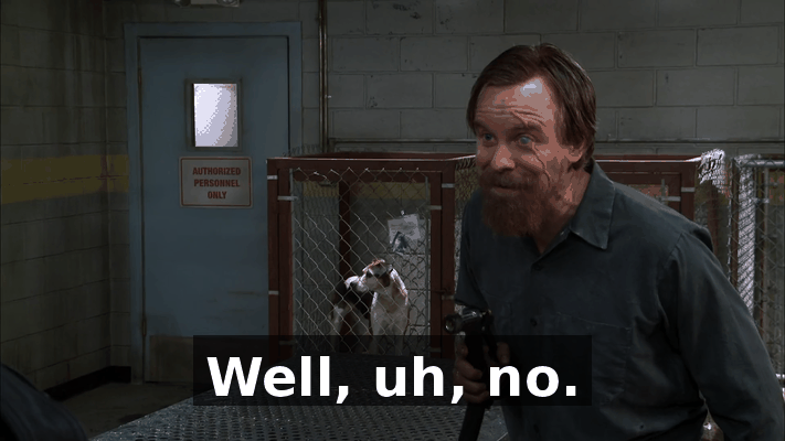 f5de92a6-1e4f-4ea9-a1ec-edd0096f7ba2.gif