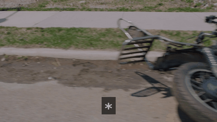 aff266fb-7a44-4677-98de-8eb62914bba4.gif