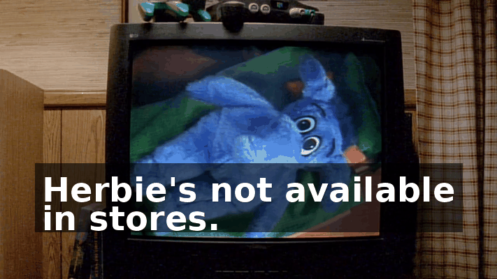 9958e3b9-2932-4606-ba5d-0b66b9d43870.gif