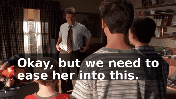 36fb0ac6-f054-4f97-92c5-b3754880bc25.gif