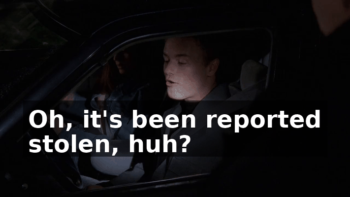 9a4cca1e-82e3-4d16-ad69-c98f28c97b44.gif