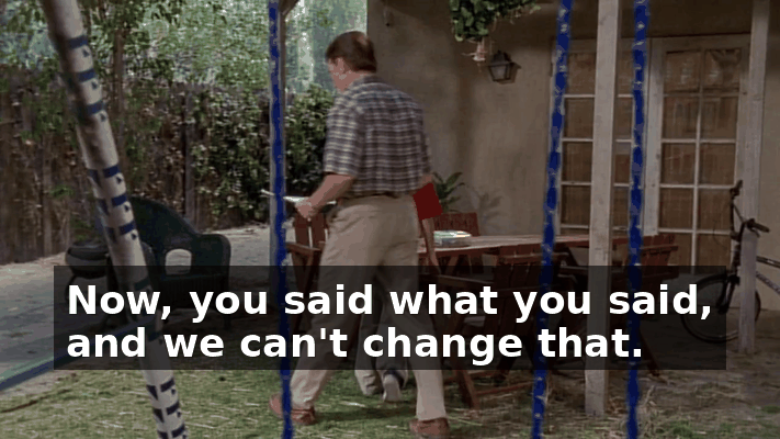 a3f4f3bd-ec96-4fe0-9ed1-f14e3c88e547.gif