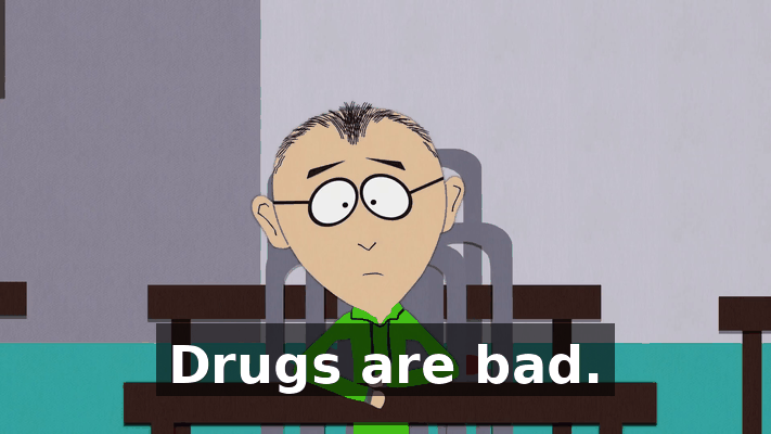 b76f0366-0076-4fb8-a03a-521d74b946f6.gif