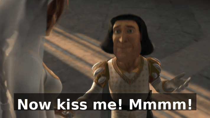 a300ee7e-a957-4e07-bd8c-5a16fe8f245e.gif