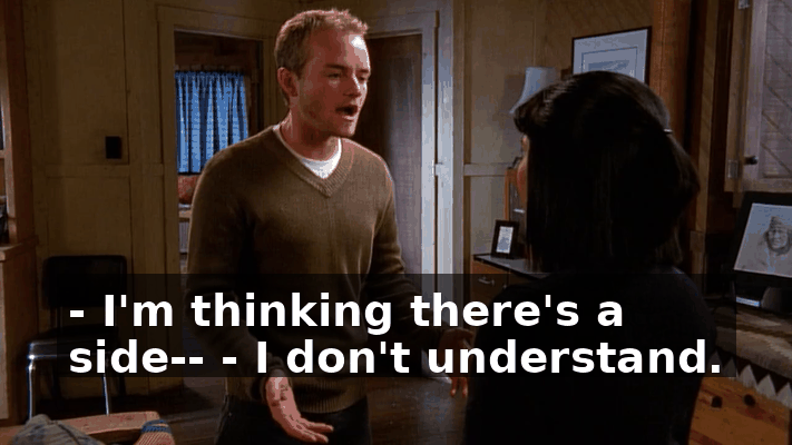 ee9ab47c-0744-4acd-9169-8dcab96be9c1.gif