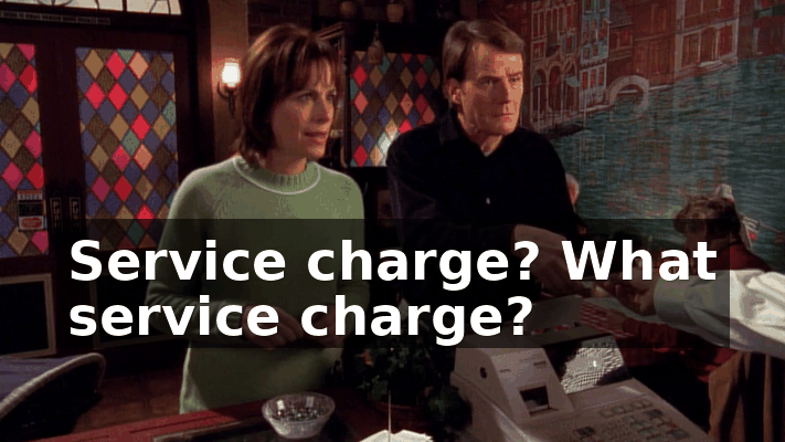 5b5f3f62-e6e7-4310-b8d9-0eb64060626e.gif