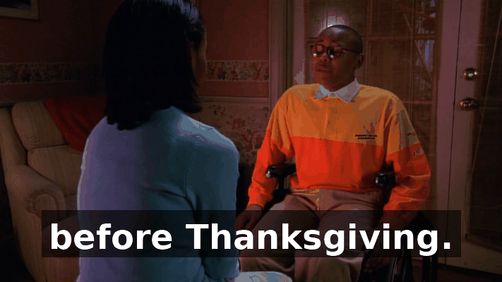 9f4b995d-e7ae-4875-8fab-ec52d7a836fd.gif