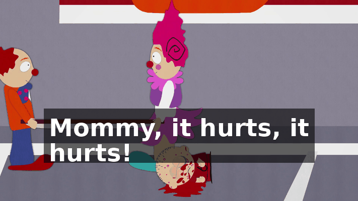 c163e15d-480a-43a6-8b6a-e5713e487fa7.gif