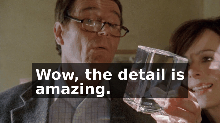 0b11113a-1909-4b6d-953d-cea8a94d21f3.gif