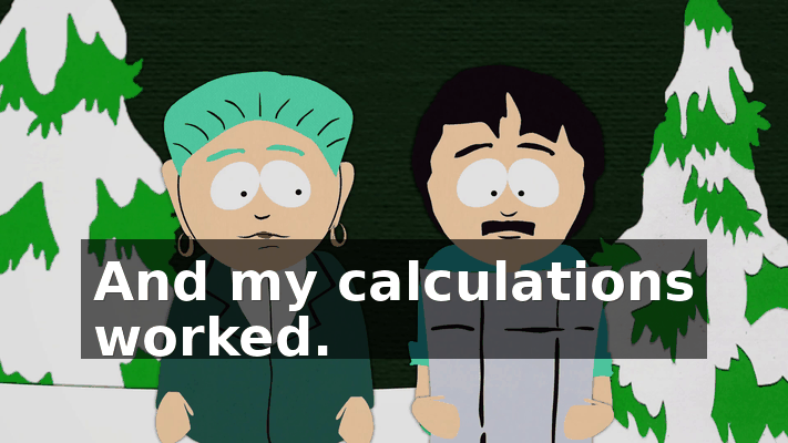 1b33aabb-b02a-4e77-8b5d-31e091c57567.gif