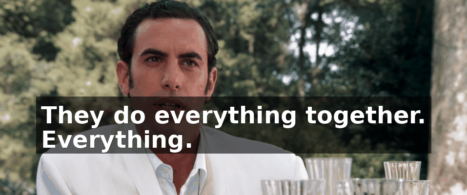 210debf1-58d0-4a66-b363-9f7e2d60328d.gif