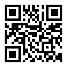 QR code for this GIF's share link