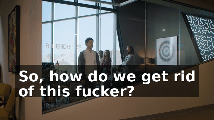 9ed4149d-bbf2-4c34-bad2-3b5fbc013360.gif