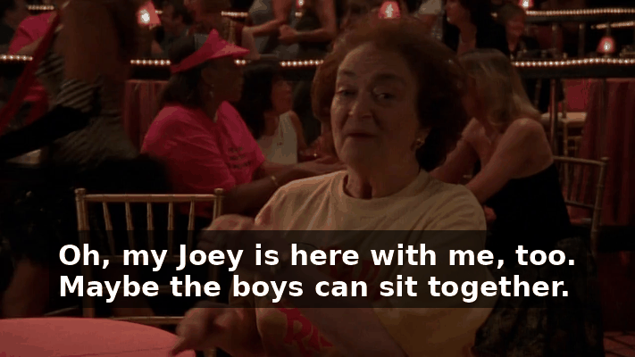 333500ab-61b7-47d8-879e-a840bd981129.gif