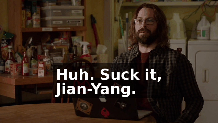 8b16b493-8177-4ff5-a61c-dd67eaf8465e.gif