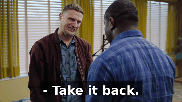 2fa26638-4863-491b-82af-a83744d20ba2.gif