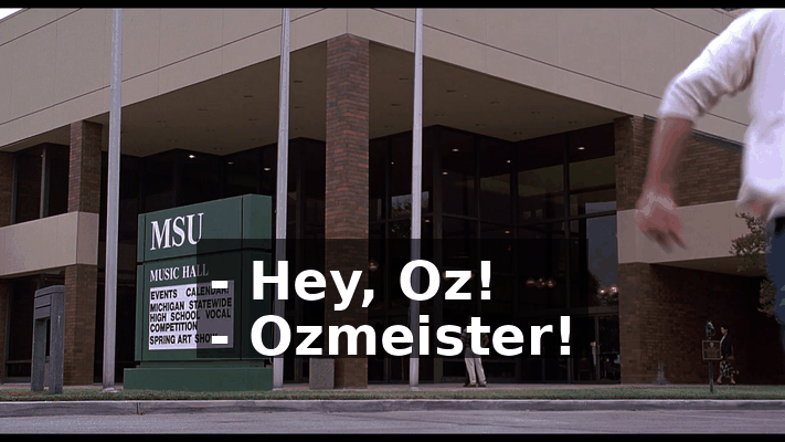 50ad0d22-a5c5-4632-b3b8-2b551c54d916.gif