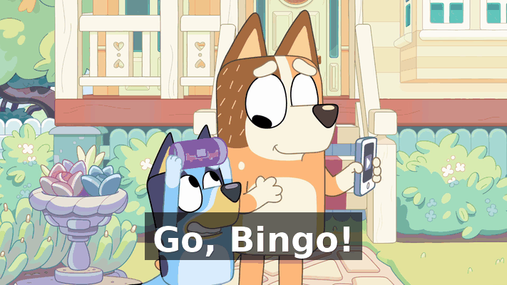 7fc7cdec-d422-46fa-b0e8-a99df6ca1aff.gif
