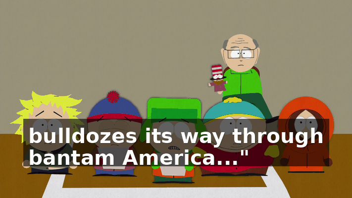 06489cc5-f514-414d-b170-d9550dcfbafb.gif