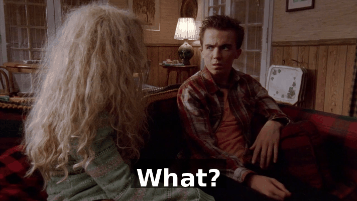 5f5311d1-651b-4235-82bf-7b8cecb7779a.gif
