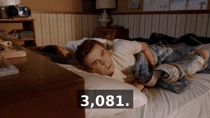 c918a581-7568-4a9c-96f7-b14704fbf4ad.gif