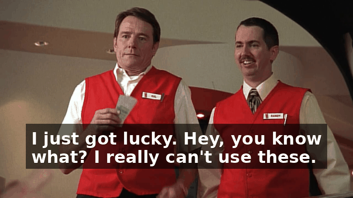 fdd0f82a-dd98-4389-aba7-35be9b5c9d16.gif