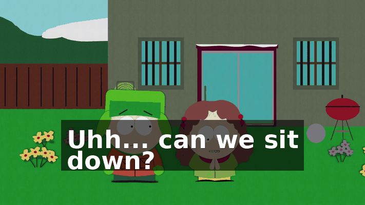 ac3c13c1-c501-4a42-8a8f-82914ba898d1.gif