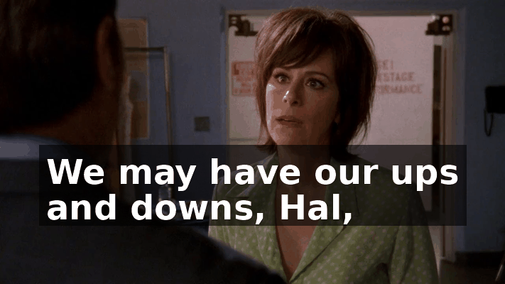 3292b069-6bb1-41f6-931f-29b7b3a5d767.gif