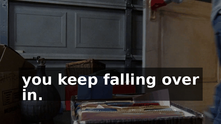 7ea0672c-cc15-4d9e-84e5-ff4c18e7b8d9.gif