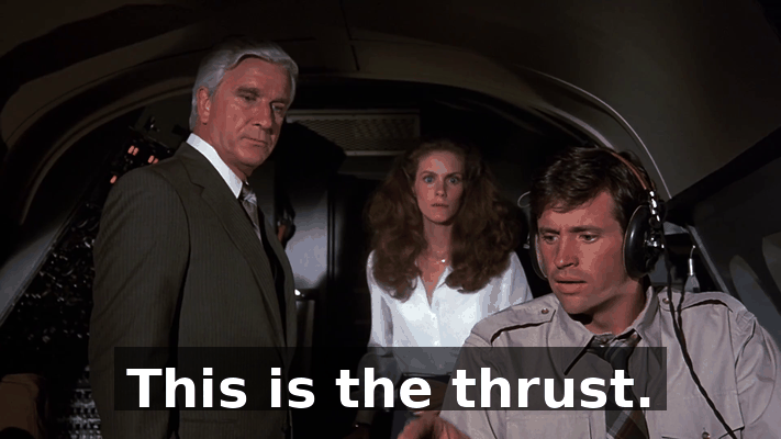 c665f9a4-011a-4e36-87ee-9f14270abe92.gif
